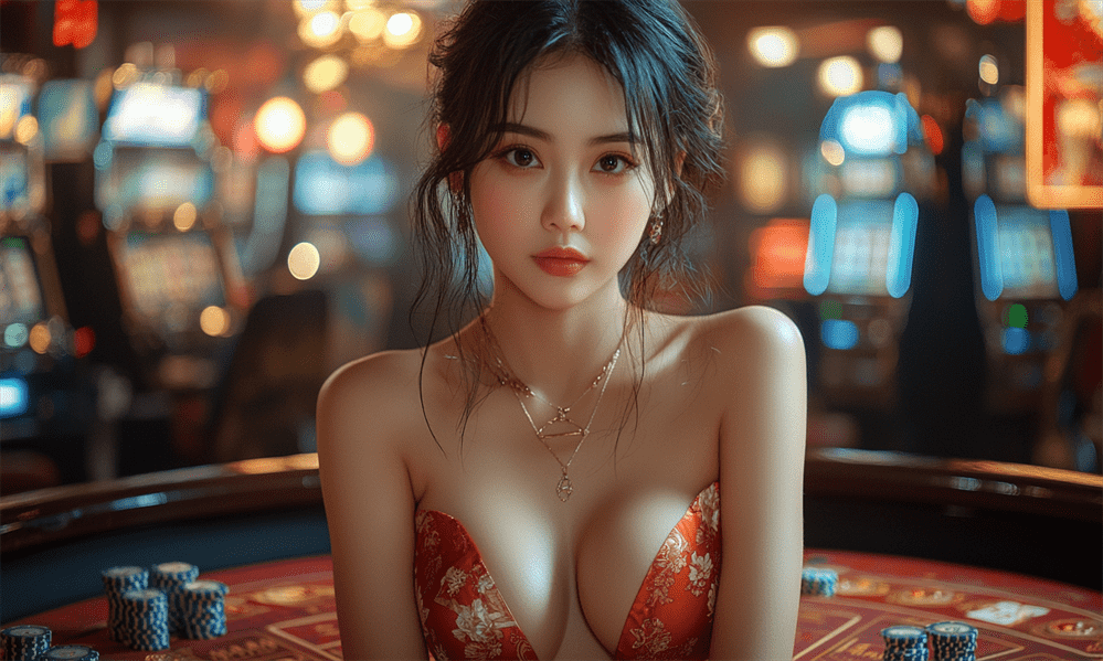 mu 88 me