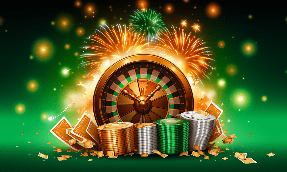 xbet online
