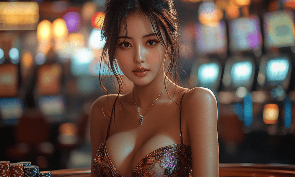 nam and lan are talking about the jobs