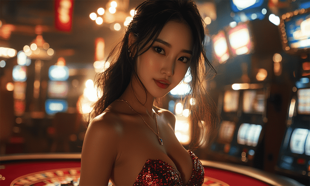 luật chơi poker