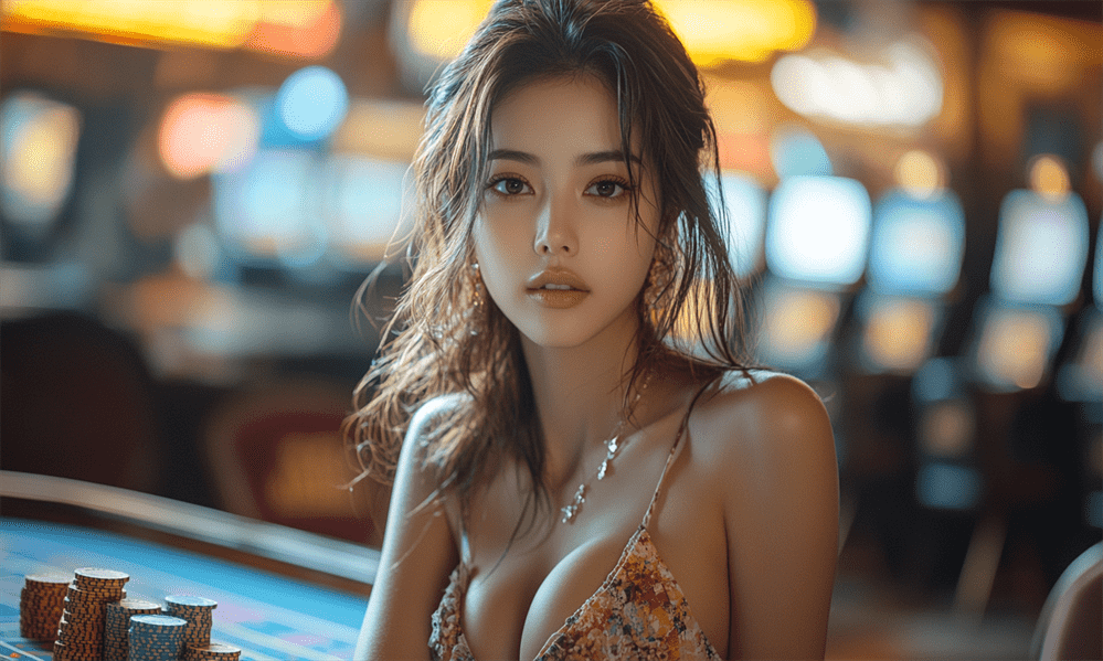 kèo bóng đá ngoại hạng anh